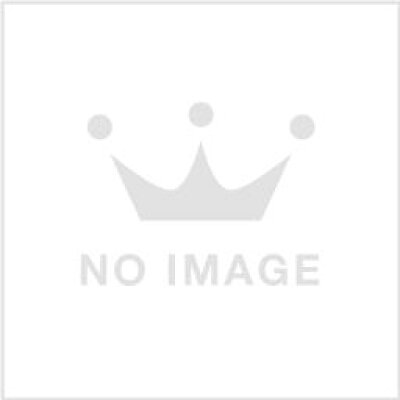 楽天市場 角川書店 super lovers 小冊子付き特装版 第14巻 特装版 kadokawa あべ美幸 価格比較 商品価格ナビ 楽天市場 角川書店 super lovers 小冊子付き特装版 第14巻 特装版 kadokawa あべ美幸 価格比較 商品価格ナビ